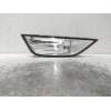 Recambio de faro antiniebla derecho para ford mondeo ber. (ca2) ambiente referencia OEM IAM   2007