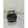 Recambio de compresor aire acondicionado para peugeot 1007 (km_) 1.4 hdi referencia OEM IAM 1657306544 9655191680 