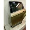 Recambio de puerta trasera izquierda para ford kuga (cbs) titanium referencia OEM IAM   5P