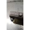 Recambio de bomba freno para audi a3 (8l1) 1.9 tdi referencia OEM IAM 21027099 19TDI 1996