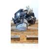 Recambio de caja cambios para peugeot 307 (3a/c) 1.6 16v referencia OEM IAM 20CQ16 5V 2158375