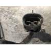Recambio de electroventilador para abarth nuova 500 (150) 595 competizione referencia OEM IAM M11002500 5YY0535 3Q203104