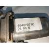 Recambio de elevalunas delantero izquierdo para lancia lancia y 1.2 cat referencia OEM IAM 4640797B0  3P