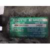 Recambio de compresor aire acondicionado para peugeot 307 (s1) xs referencia OEM IAM SD6V121430F 1430F 