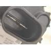 Recambio de cremallera direccion para opel astra j lim. cosmo referencia OEM IAM 7805501451 P13363851 
