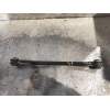 Recambio de brazo suspension superior trasero izquierdo para bmw serie 1 lim. (f20) 116d referencia OEM IAM 679253304  