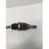 Recambio de transmision delantera derecha para mitsubishi colt berlina 3 (cz) 1.3 atlantis referencia OEM IAM PMR980748  