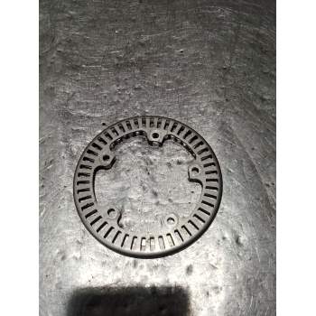 ABS DISCO ANILLO SENSOR ABS