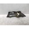Recambio de faro antiniebla derecho para ford mondeo ber. (ca2) ambiente referencia OEM IAM   2007