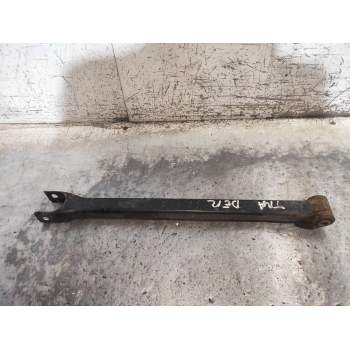 BRAZO SUSPENSION SUPERIOR TRASERO DERECHO 