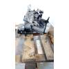 Recambio de caja cambios para peugeot 307 (3a/c) 1.6 16v referencia OEM IAM 20CQ16 5V 2158375