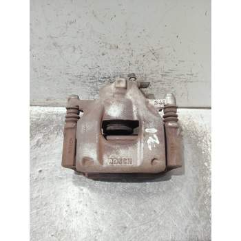 PINZA FRENO DELANTERA IZQUIERDA Y01786 