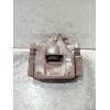 Recambio de pinza freno delantera izquierda para toyota aygo (_b4_) 1.0 (kgb40) referencia OEM IAM Y01786  