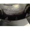 Recambio de electroventilador para abarth nuova 500 (150) 595 competizione referencia OEM IAM M11002500 5YY0535 3Q203104