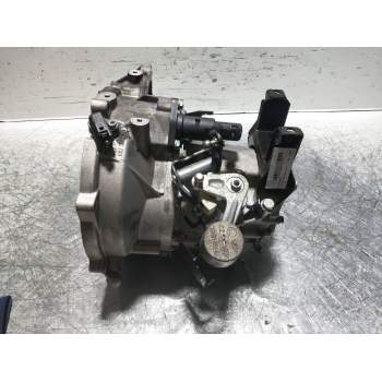 CAJA CAMBIOS FNK 42638392L4 