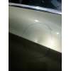 Recambio de puerta trasera izquierda para ford kuga (cbs) titanium referencia OEM IAM   5P
