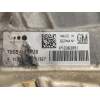 Recambio de cremallera direccion para opel astra j lim. cosmo referencia OEM IAM 7805501451 P13363851 