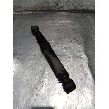 AMORTIGUADOR DELANTERO IZQUIERDO 19D 1994