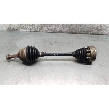 TRANSMISION DELANTERA IZQUIERDA 1J407271H 19TDI 1996