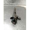 Recambio de inyector para renault clio iv 1.5 dci diesel fap referencia OEM IAM H8201108033 0445110485 BOSCH