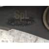 Recambio de brazo suspension superior trasero izquierdo para bmw serie 1 lim. (f20) 116d referencia OEM IAM 679253304  