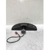 Recambio de espejo interior para mercedes-benz clase c (w206) c 220 d referencia OEM IAM A2068103502  
