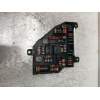 Recambio de caja reles / fusibles para subaru tribeca b9 classic referencia OEM IAM 923442301  