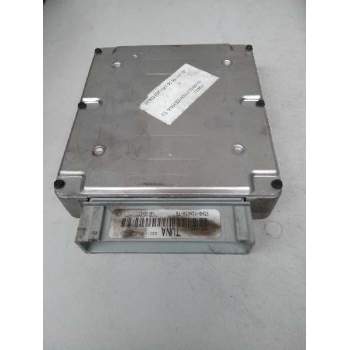 CENTRALITA MOTOR UCE 95AB12A650TB TUNA 
