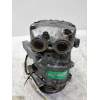 Recambio de compresor aire acondicionado para peugeot 406 berlina (s1/s2) st referencia OEM IAM SD7V161211 1211 