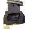 Recambio de mando luces para volvo s70 berlina 2.5 d / tdi referencia OEM IAM   