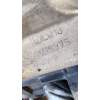 Recambio de caja cambios para peugeot 307 (3a/c) 1.6 16v referencia OEM IAM 20CQ16 5V 2158375