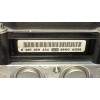 Recambio de abs para renault scenic ii expression referencia OEM IAM 0265234472 8200624642 