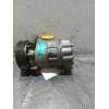 Recambio de compresor aire acondicionado para peugeot 1007 (km_) 1.4 hdi referencia OEM IAM 1657306544 9655191680 
