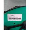 Recambio de cuadro instrumentos para peugeot partner (s2) totem referencia OEM IAM 9662745280  