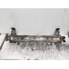 Recambio de refuerzo paragolpes delantero para ford mondeo ber. (ca2) ambiente referencia OEM IAM   2007