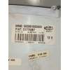Recambio de cuadro instrumentos para fiat linea (323_, 110_) 1.3 d multijet (323axb11, 323axb1a) referencia OEM IAM 503001650900