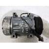 Recambio de compresor aire acondicionado para peugeot 406 berlina (s1/s2) st referencia OEM IAM SD7V161211 1211 