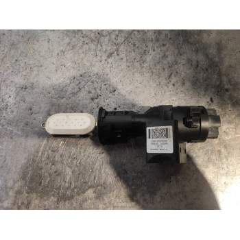 CONMUTADOR DE ARRANQUE 518006280 61089800 