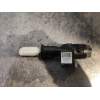 Recambio de conmutador de arranque para abarth nuova 500 (150) 595 competizione referencia OEM IAM 518006280 61089800 