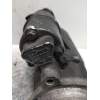 Recambio de motor arranque para opel omega b diamond berlina referencia OEM IAM 63222035 MAGNETTI MARELLI 