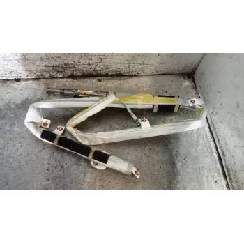AIRBAG CORTINA DELANTERO IZQUIERDO 850103Z300 3Z85030000 