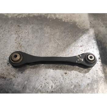 BRAZO SUSPENSION SUPERIOR TRASERO IZQUIERDO 679254304 