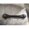 Recambio de brazo suspension superior trasero izquierdo para bmw serie 1 lim. (f20) 116d referencia OEM IAM 679254304  