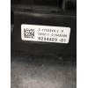 Recambio de caja reles / fusibles para subaru tribeca b9 classic referencia OEM IAM 923442301  