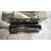 Recambio de abs para renault scenic ii expression referencia OEM IAM 0265234472 8200624642 