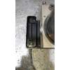 Recambio de abs para seat leon (1p1) fr referencia OEM IAM 10096003593 1K0907379AC ATE