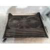 Recambio de condensador / radiador aire acondicionado para ssangyong rexton 2.7 turbodiesel cat referencia OEM IAM   
