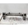 Recambio de refuerzo paragolpes delantero para ford mondeo ber. (ca2) ambiente referencia OEM IAM   2007