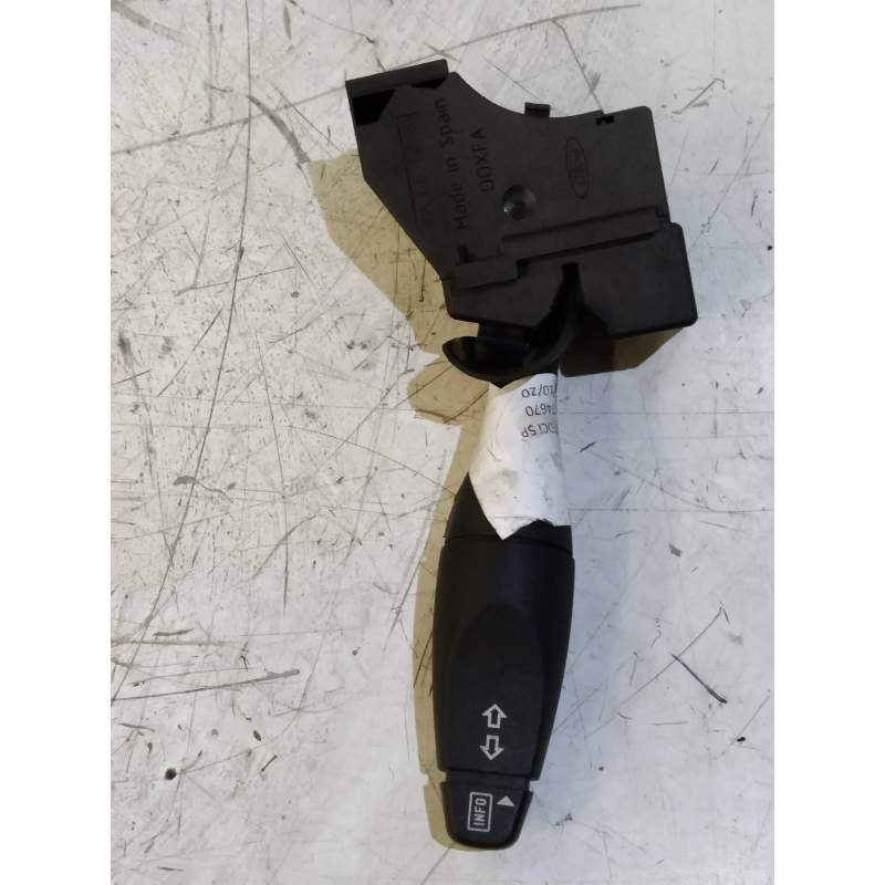 Recambio de mando luces para ford mondeo berlina (ge) ambiente (06.2003) (d) referencia OEM IAM 1S7T13335BE  2001
