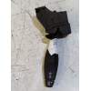 Recambio de mando luces para ford mondeo berlina (ge) ambiente (06.2003) (d) referencia OEM IAM 1S7T13335BE  2001